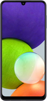 Samsung Galaxy A22 64 GB (SM-A225F) Cep Telefonu kullananlar yorumlar